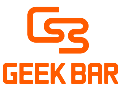 Logo 1