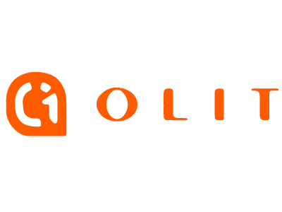 Logo 2