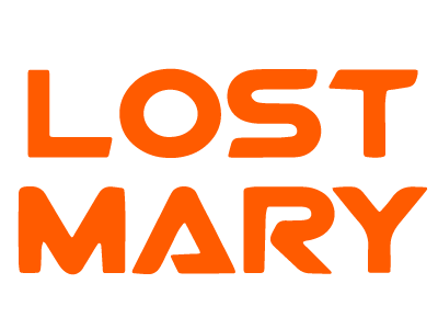 Logo 3