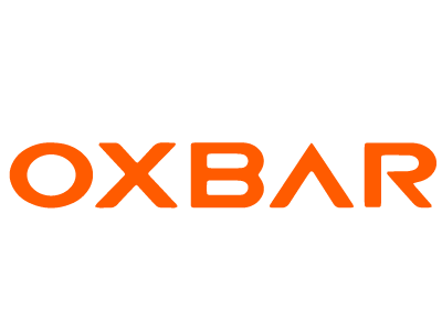 Logo 4