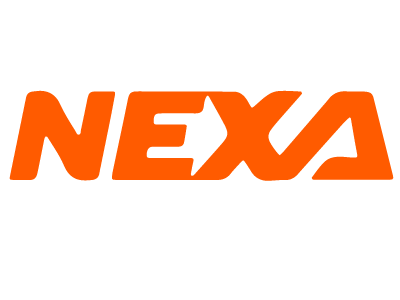 Logo 5