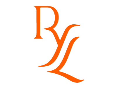 Logo 6