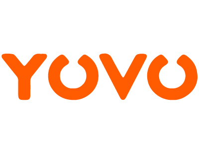 Logo 7