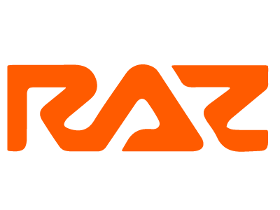 Logo 8