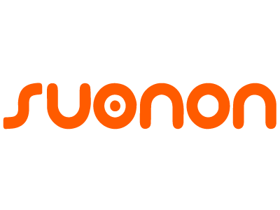 Logo 9