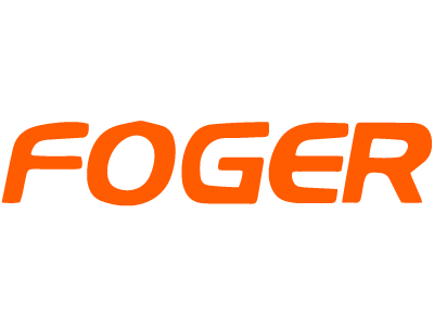 Logo 10